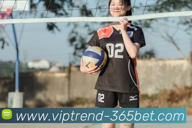 365bet平台生态图